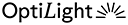 OptiLight Logo